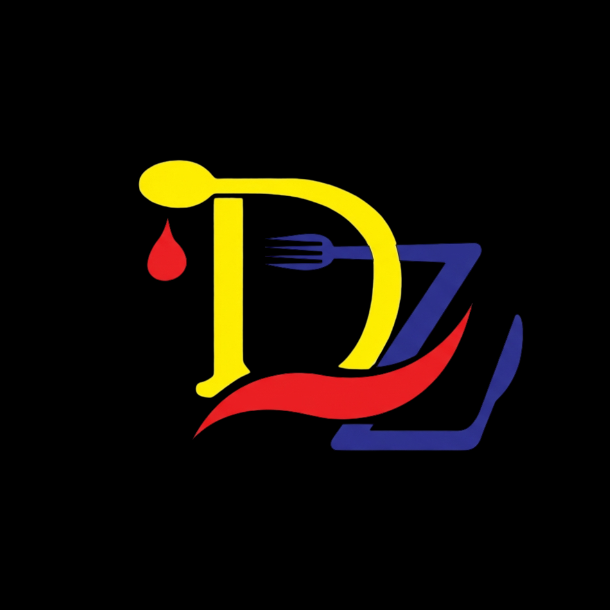 Delhi Zaiqa